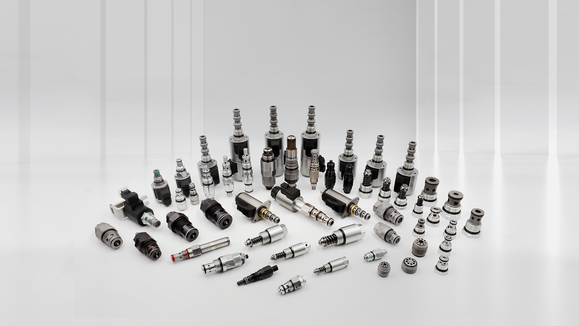 ob�羺��(�й���)���Ӿ���ƽ̨