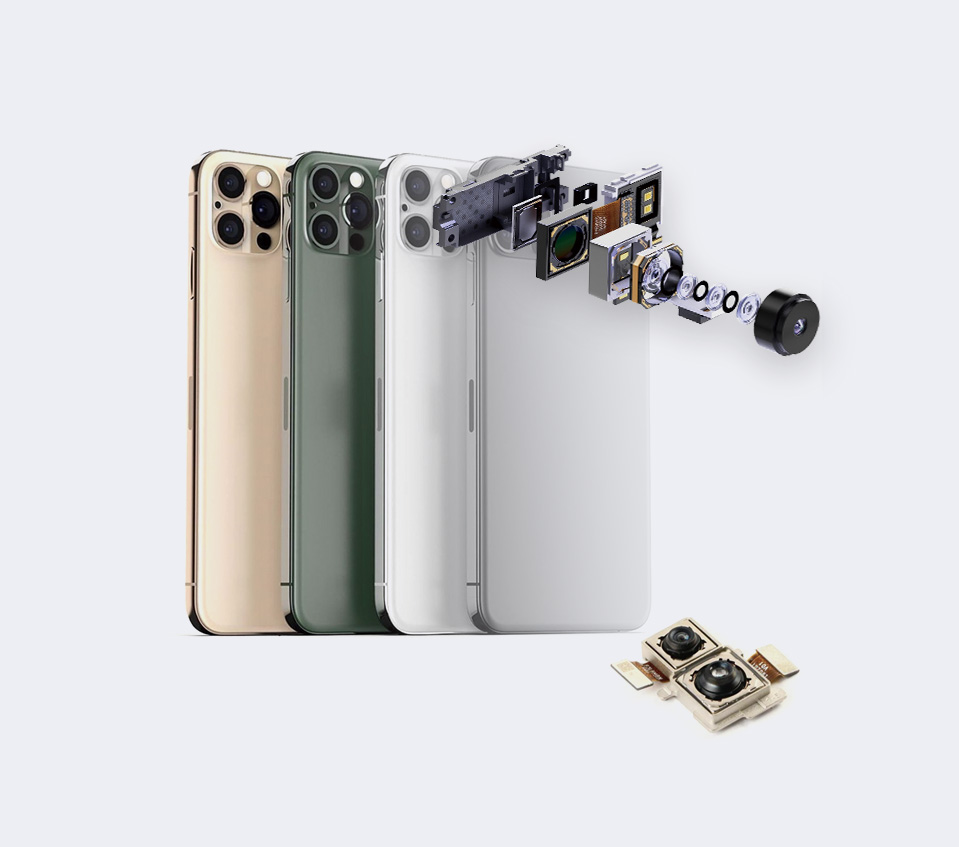 ob电竞·(中国游)电子竞技平台