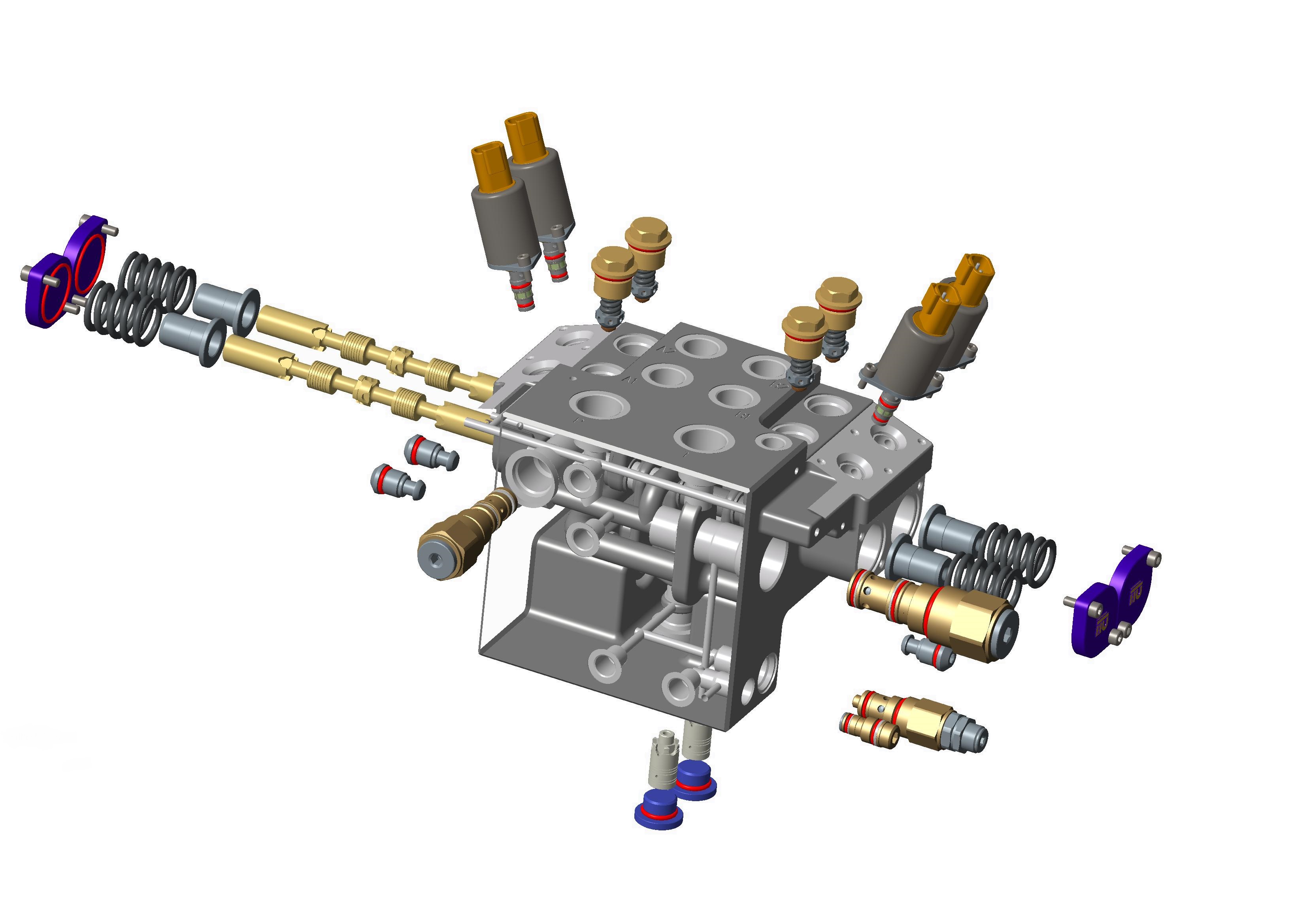 ob电竞·(中国游)电子竞技平台