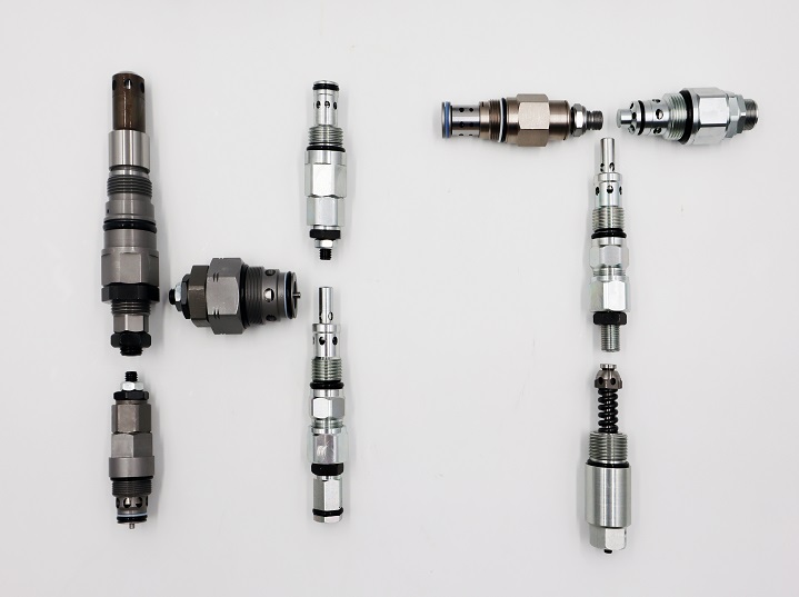 ob电竞·(中国游)电子竞技平台