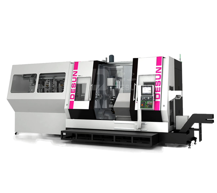 ob�羺��(�й���)���Ӿ���ƽ̨