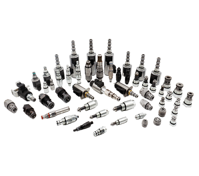 ob�羺��(�й���)���Ӿ���ƽ̨