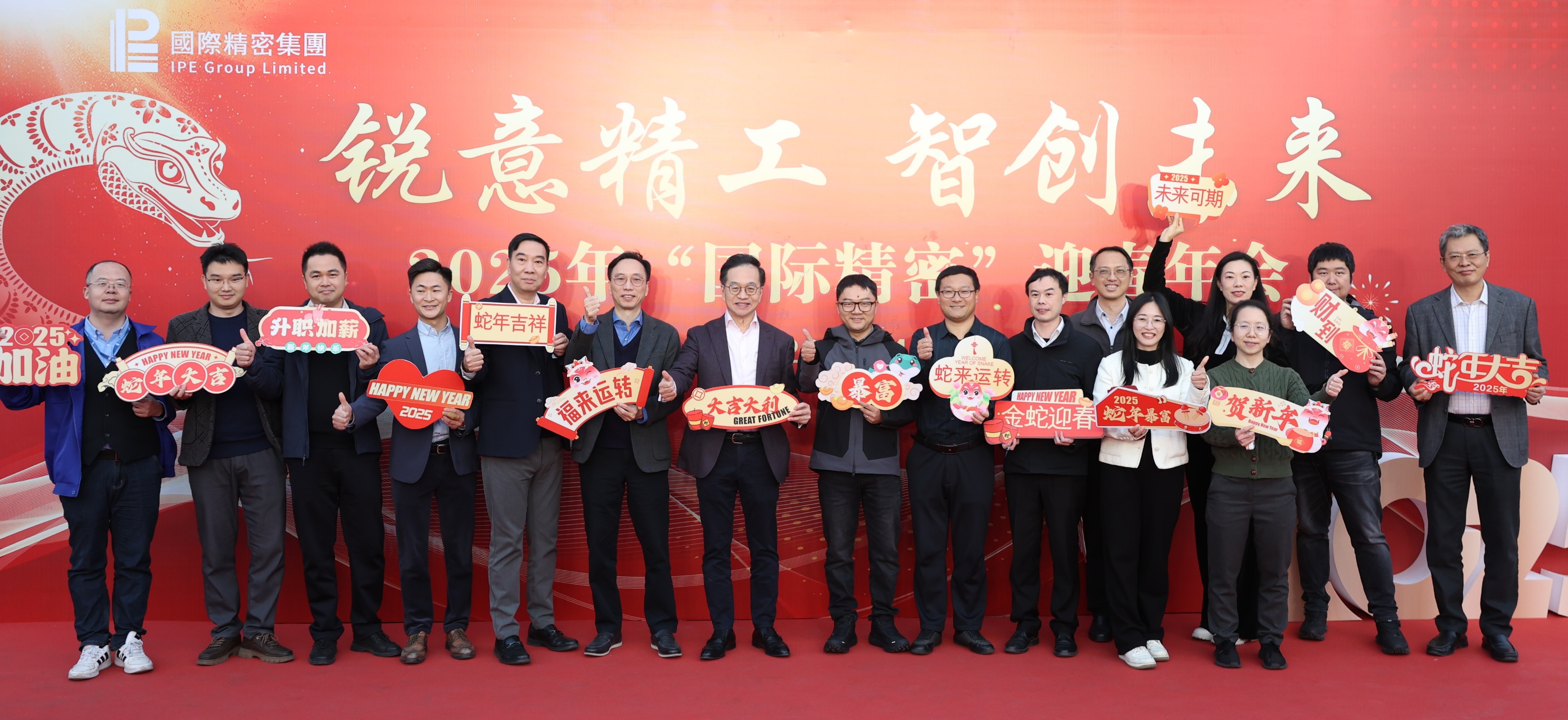 ob�羺��(�й���)���Ӿ���ƽ̨