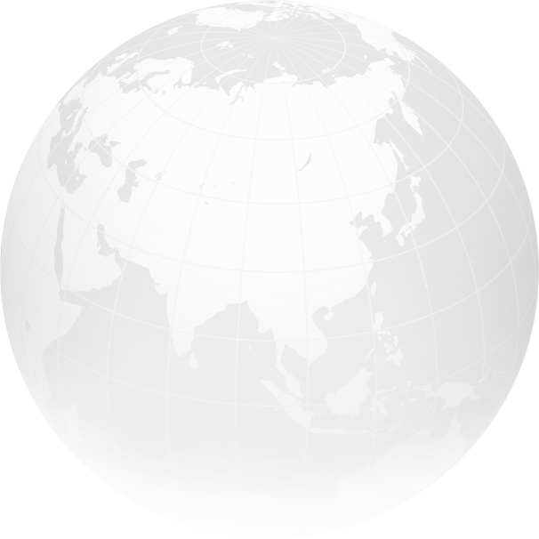 ob�羺��(�й���)���Ӿ���ƽ̨